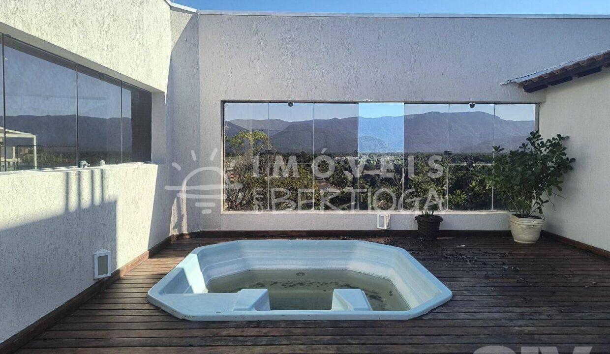 Apartamento-venda-BERTIOGA-RIVIERA-DE-SAO-LOURENCO-CO0354I-imobiliaria-na-riviera-imobiliaria-bertioga-2025-08-24_03-38-51_foto_ir-39
