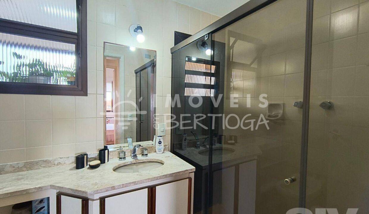 Apartamento-venda-BERTIOGA-RIVIERA-DE-SAO-LOURENCO-CO0354I-imobiliaria-na-riviera-imobiliaria-bertioga-2025-08-24_03-38-51_foto_ir-4