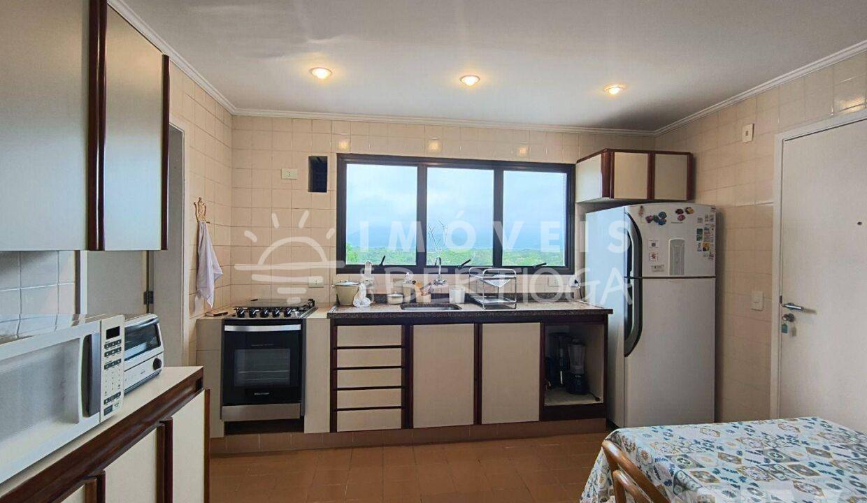 Apartamento-venda-BERTIOGA-RIVIERA-DE-SAO-LOURENCO-CO0354I-imobiliaria-na-riviera-imobiliaria-bertioga-2025-08-24_03-38-51_foto_ir-5