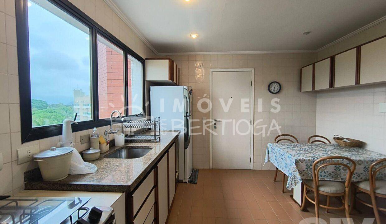 Apartamento-venda-BERTIOGA-RIVIERA-DE-SAO-LOURENCO-CO0354I-imobiliaria-na-riviera-imobiliaria-bertioga-2025-08-24_03-38-51_foto_ir-6