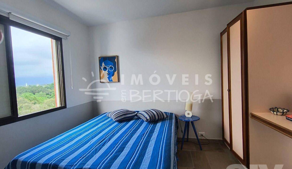 Apartamento-venda-BERTIOGA-RIVIERA-DE-SAO-LOURENCO-CO0354I-imobiliaria-na-riviera-imobiliaria-bertioga-2025-08-24_03-38-51_foto_ir-7