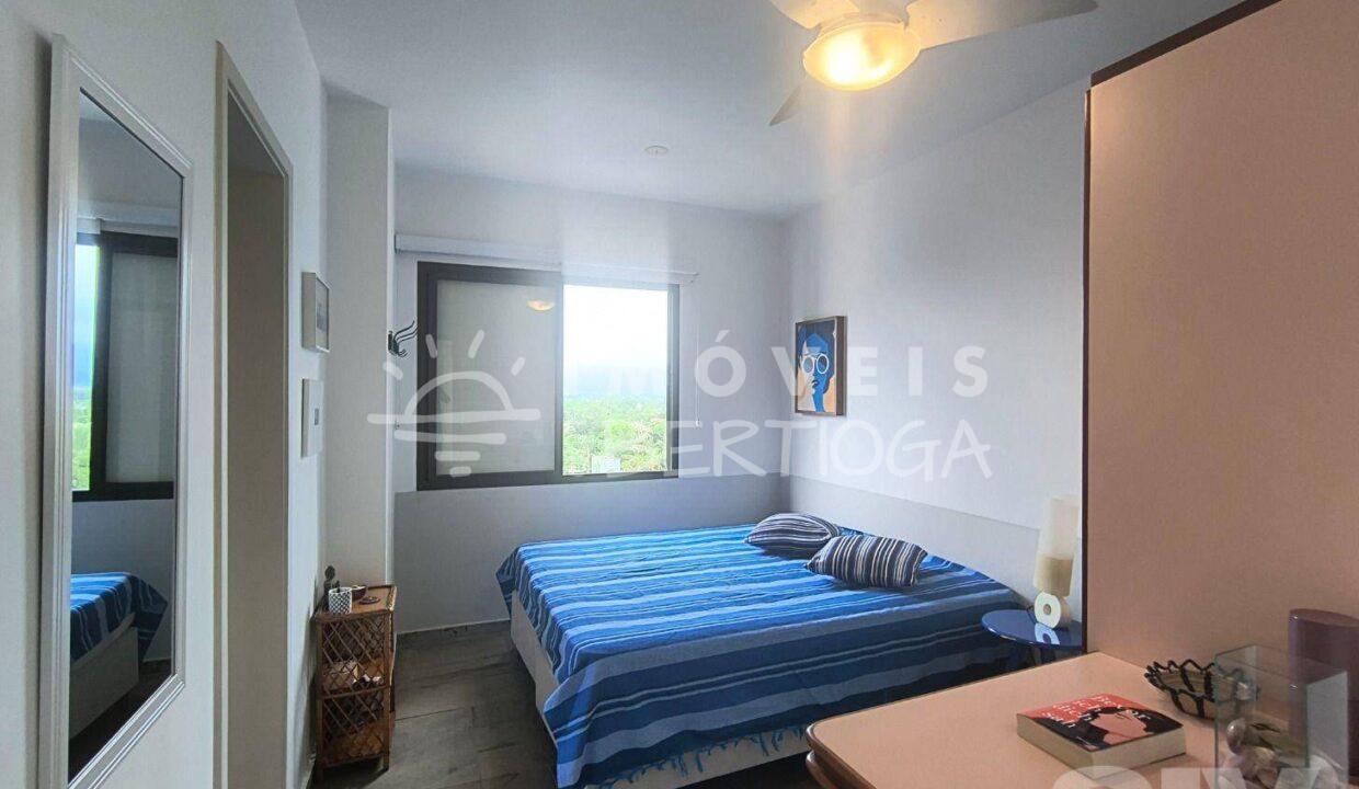 Apartamento-venda-BERTIOGA-RIVIERA-DE-SAO-LOURENCO-CO0354I-imobiliaria-na-riviera-imobiliaria-bertioga-2025-08-24_03-38-51_foto_ir-8