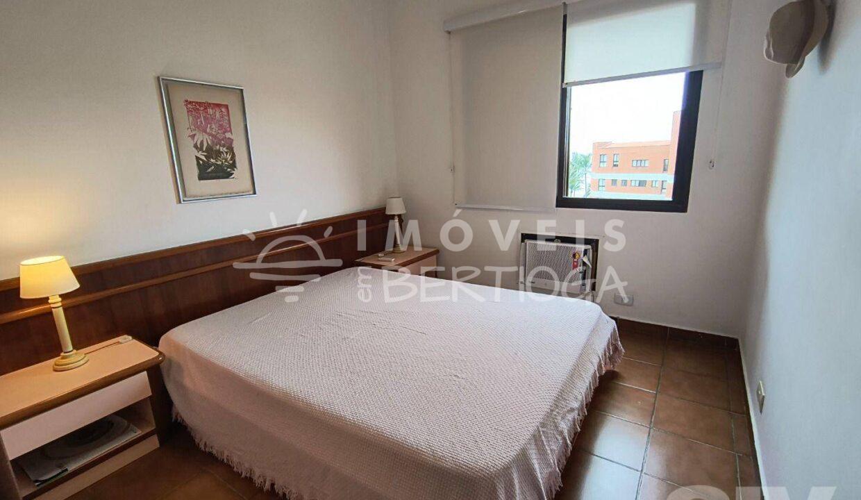 Apartamento-venda-BERTIOGA-RIVIERA-DE-SAO-LOURENCO-CO0354I-imobiliaria-na-riviera-imobiliaria-bertioga-2025-08-24_03-38-51_foto_ir-9