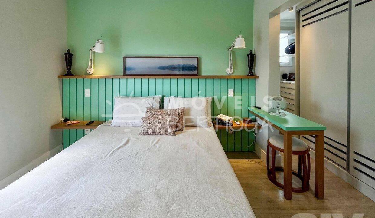 Apartamento-venda-BERTIOGA-RIVIERA-DE-SAO-LOURENCO-CO0355I-imobiliaria-na-riviera-imobiliaria-bertioga-2025-08-24_02-26-45_foto_ir-1