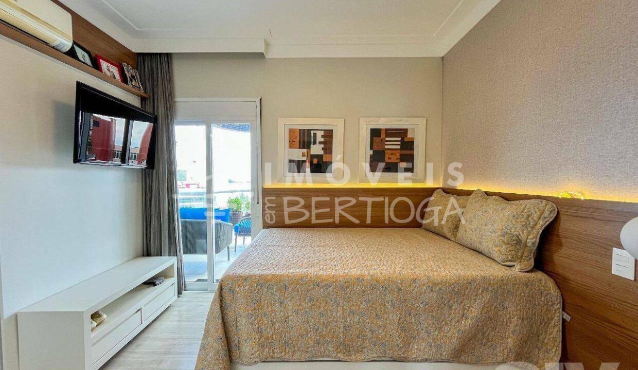 Apartamento-venda-BERTIOGA-RIVIERA-DE-SAO-LOURENCO-CO0355I-imobiliaria-na-riviera-imobiliaria-bertioga-2025-08-24_02-26-45_foto_ir-10
