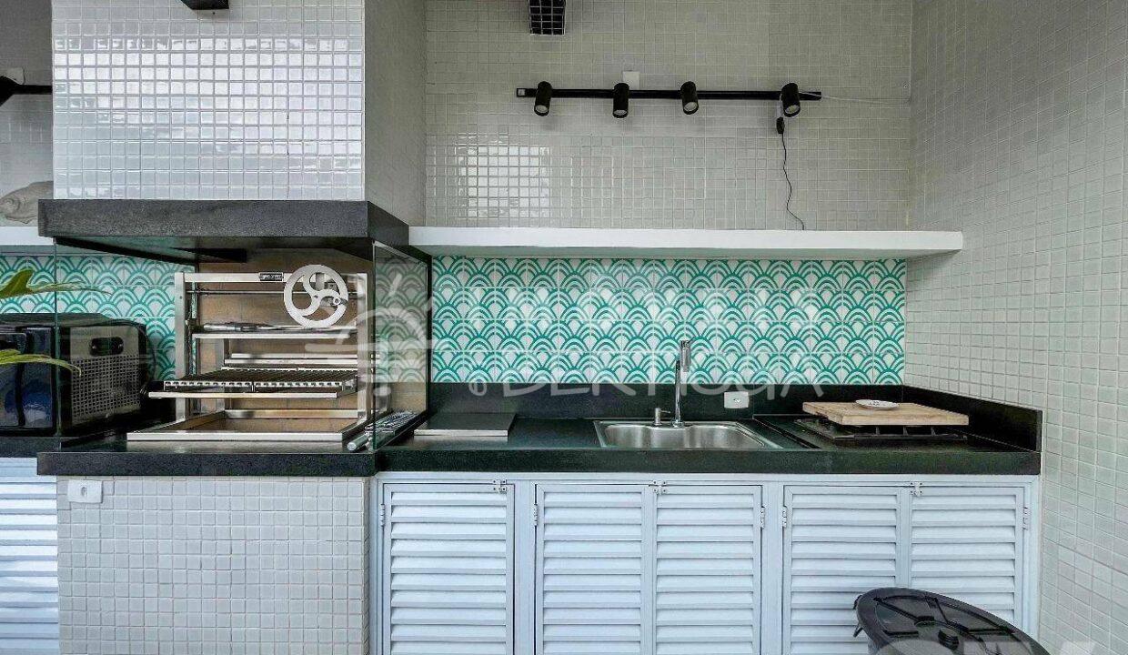 Apartamento-venda-BERTIOGA-RIVIERA-DE-SAO-LOURENCO-CO0355I-imobiliaria-na-riviera-imobiliaria-bertioga-2025-08-24_02-26-45_foto_ir-11