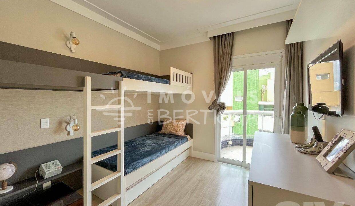 Apartamento-venda-BERTIOGA-RIVIERA-DE-SAO-LOURENCO-CO0355I-imobiliaria-na-riviera-imobiliaria-bertioga-2025-08-24_02-26-45_foto_ir-12