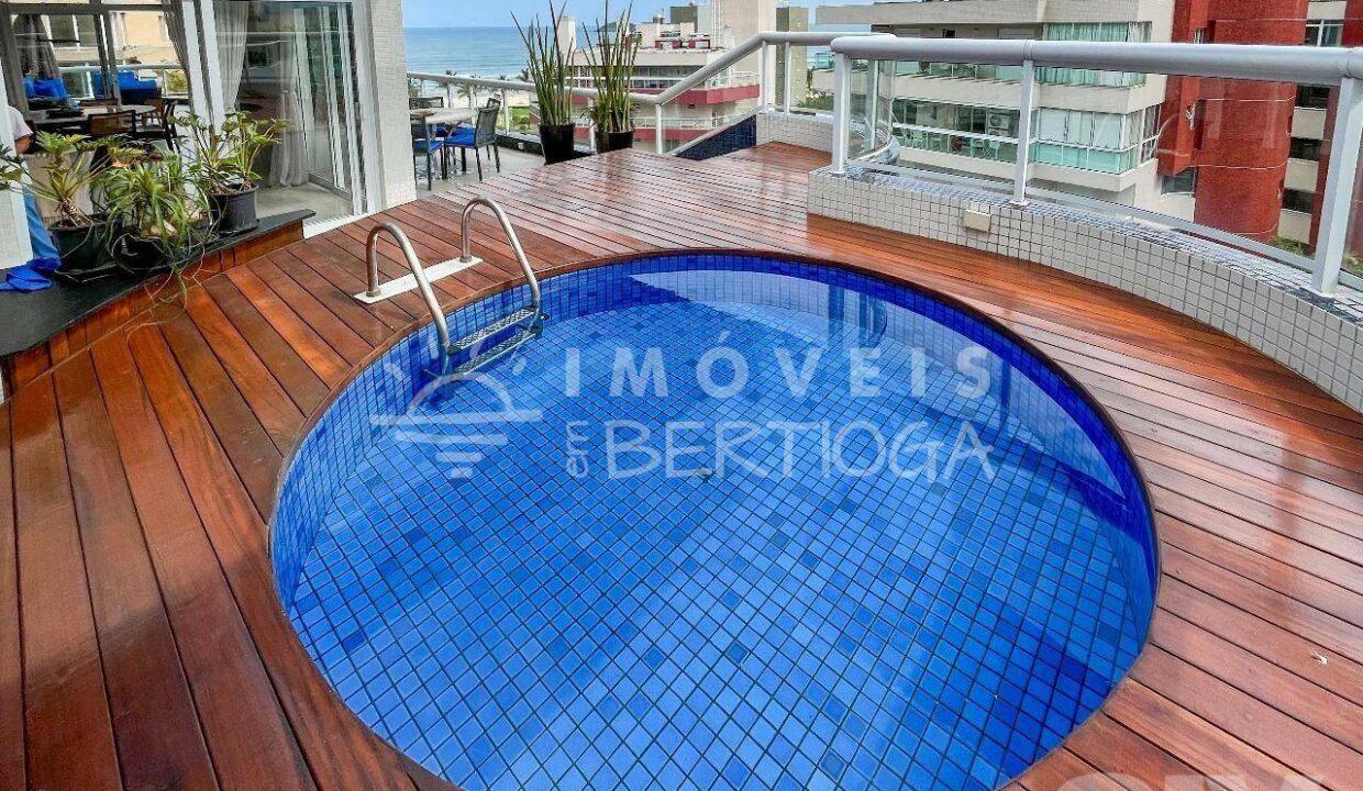 Apartamento-venda-BERTIOGA-RIVIERA-DE-SAO-LOURENCO-CO0355I-imobiliaria-na-riviera-imobiliaria-bertioga-2025-08-24_02-26-45_foto_ir-13