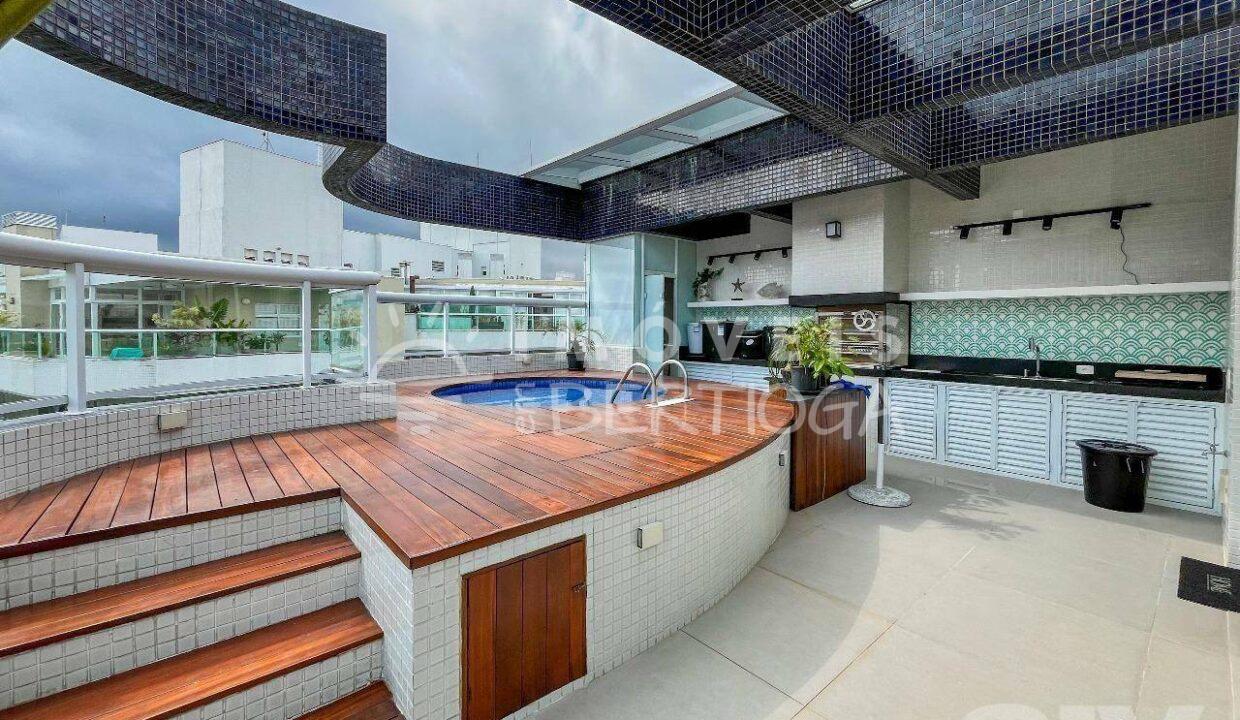 Apartamento-venda-BERTIOGA-RIVIERA-DE-SAO-LOURENCO-CO0355I-imobiliaria-na-riviera-imobiliaria-bertioga-2025-08-24_02-26-45_foto_ir-14