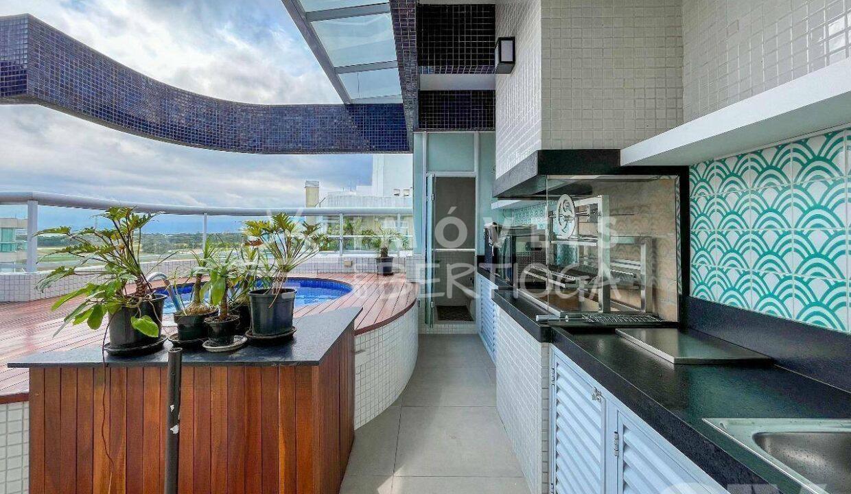 Apartamento-venda-BERTIOGA-RIVIERA-DE-SAO-LOURENCO-CO0355I-imobiliaria-na-riviera-imobiliaria-bertioga-2025-08-24_02-26-45_foto_ir-16