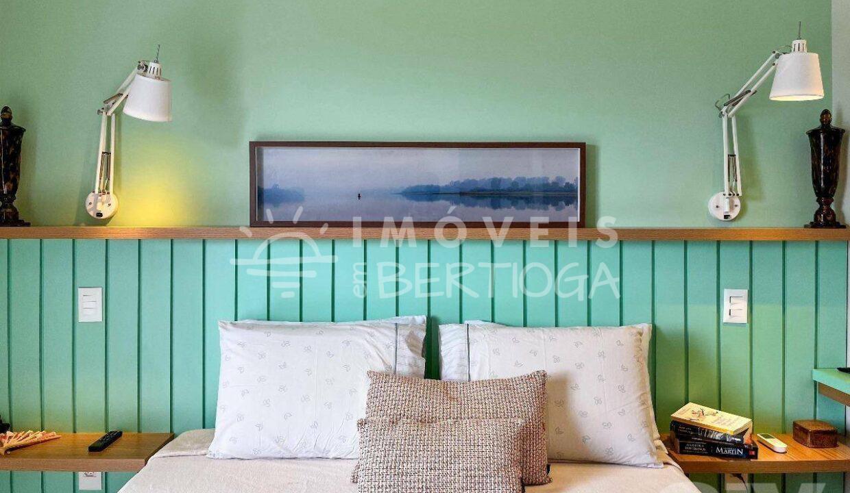 Apartamento-venda-BERTIOGA-RIVIERA-DE-SAO-LOURENCO-CO0355I-imobiliaria-na-riviera-imobiliaria-bertioga-2025-08-24_02-26-45_foto_ir-17