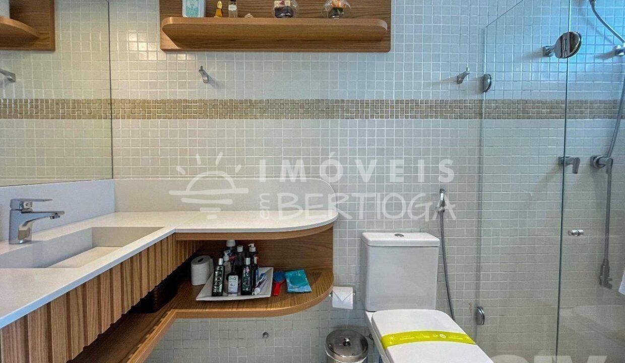 Apartamento-venda-BERTIOGA-RIVIERA-DE-SAO-LOURENCO-CO0355I-imobiliaria-na-riviera-imobiliaria-bertioga-2025-08-24_02-26-45_foto_ir-18
