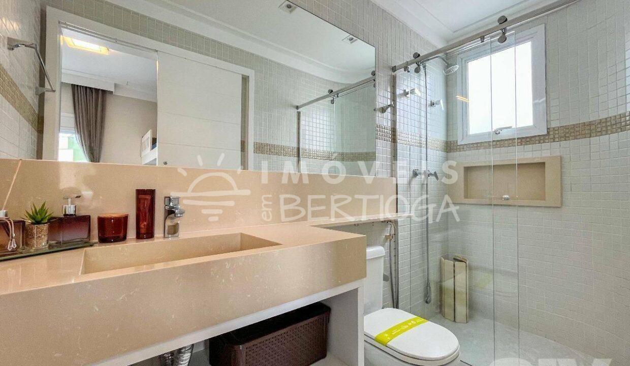 Apartamento-venda-BERTIOGA-RIVIERA-DE-SAO-LOURENCO-CO0355I-imobiliaria-na-riviera-imobiliaria-bertioga-2025-08-24_02-26-45_foto_ir-19
