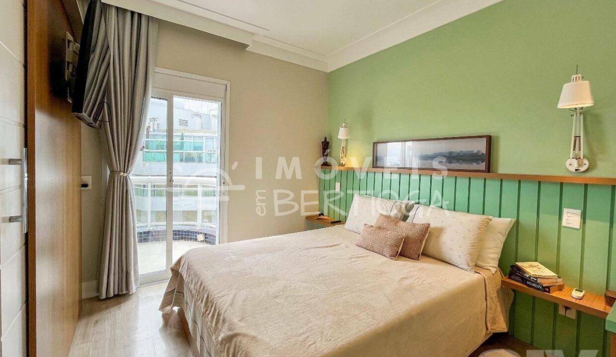 Apartamento-venda-BERTIOGA-RIVIERA-DE-SAO-LOURENCO-CO0355I-imobiliaria-na-riviera-imobiliaria-bertioga-2025-08-24_02-26-45_foto_ir-2