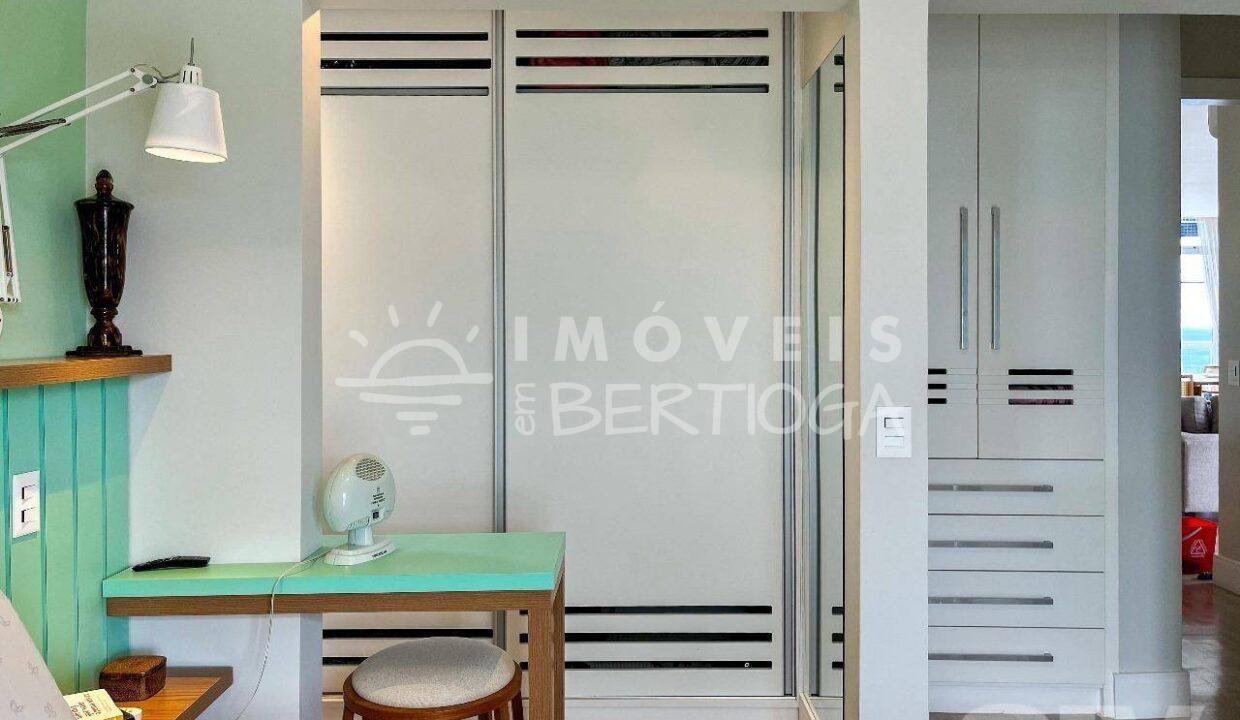 Apartamento-venda-BERTIOGA-RIVIERA-DE-SAO-LOURENCO-CO0355I-imobiliaria-na-riviera-imobiliaria-bertioga-2025-08-24_02-26-45_foto_ir-20