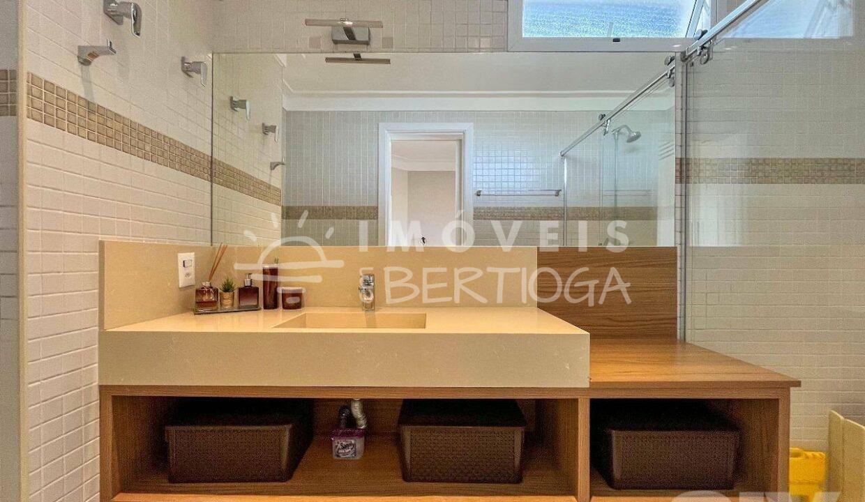 Apartamento-venda-BERTIOGA-RIVIERA-DE-SAO-LOURENCO-CO0355I-imobiliaria-na-riviera-imobiliaria-bertioga-2025-08-24_02-26-45_foto_ir-3