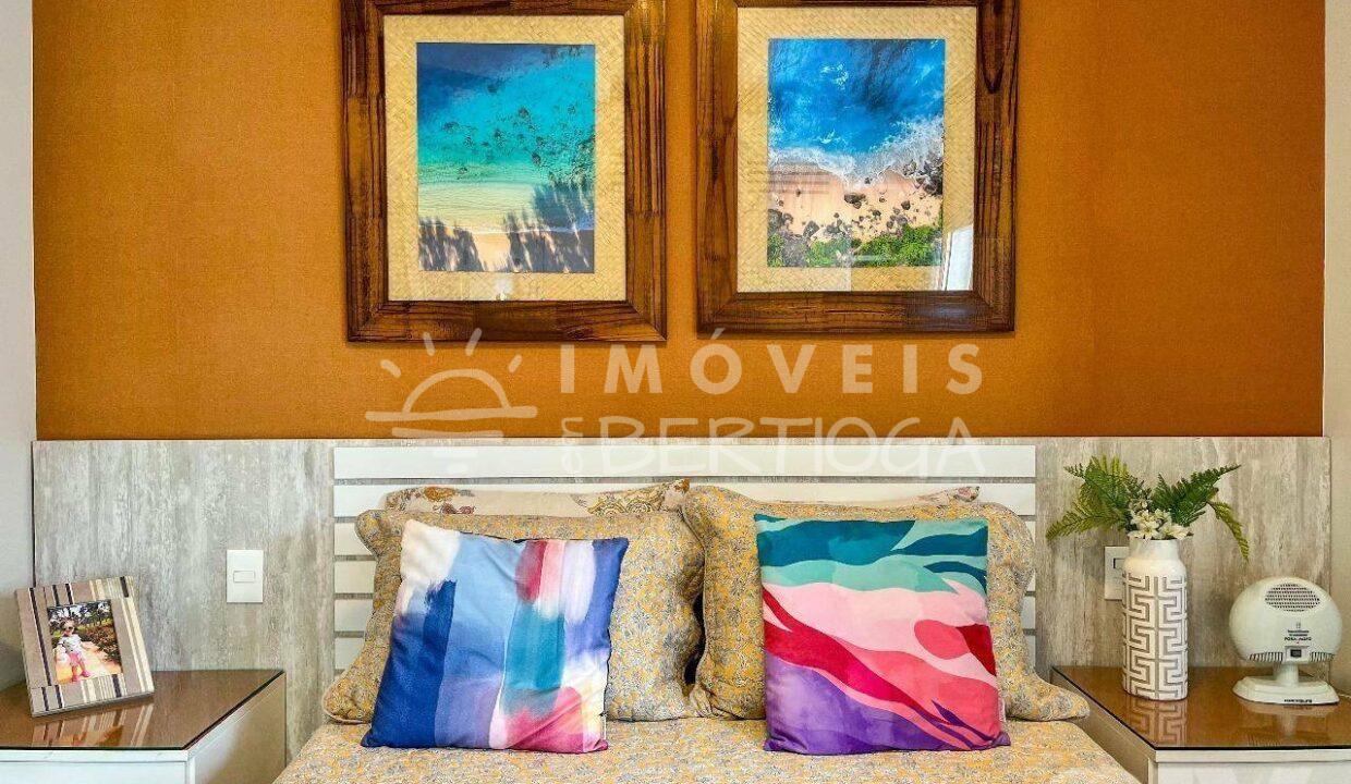Apartamento-venda-BERTIOGA-RIVIERA-DE-SAO-LOURENCO-CO0355I-imobiliaria-na-riviera-imobiliaria-bertioga-2025-08-24_02-26-45_foto_ir-4