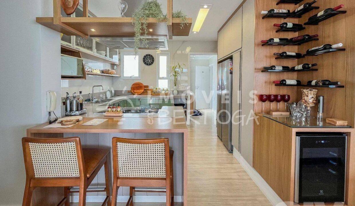Apartamento-venda-BERTIOGA-RIVIERA-DE-SAO-LOURENCO-CO0355I-imobiliaria-na-riviera-imobiliaria-bertioga-2025-08-24_02-26-45_foto_ir-5