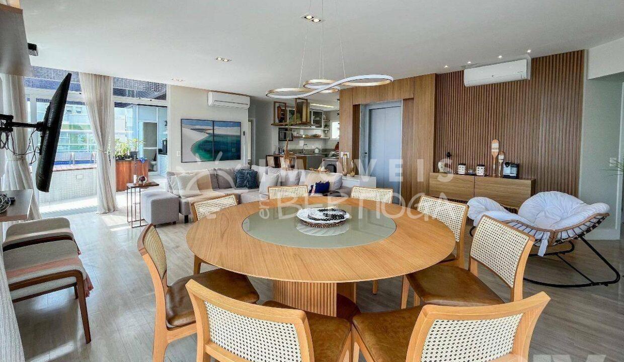 Apartamento-venda-BERTIOGA-RIVIERA-DE-SAO-LOURENCO-CO0355I-imobiliaria-na-riviera-imobiliaria-bertioga-2025-08-24_02-26-45_foto_ir-6