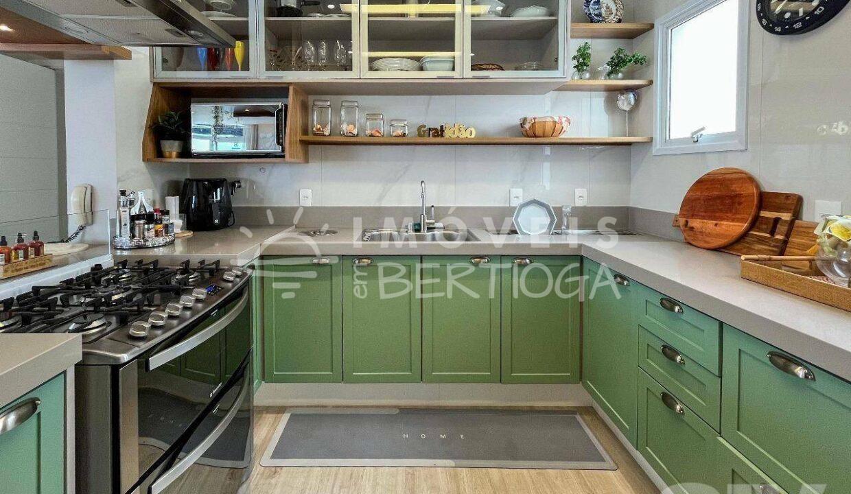 Apartamento-venda-BERTIOGA-RIVIERA-DE-SAO-LOURENCO-CO0355I-imobiliaria-na-riviera-imobiliaria-bertioga-2025-08-24_02-26-45_foto_ir-7