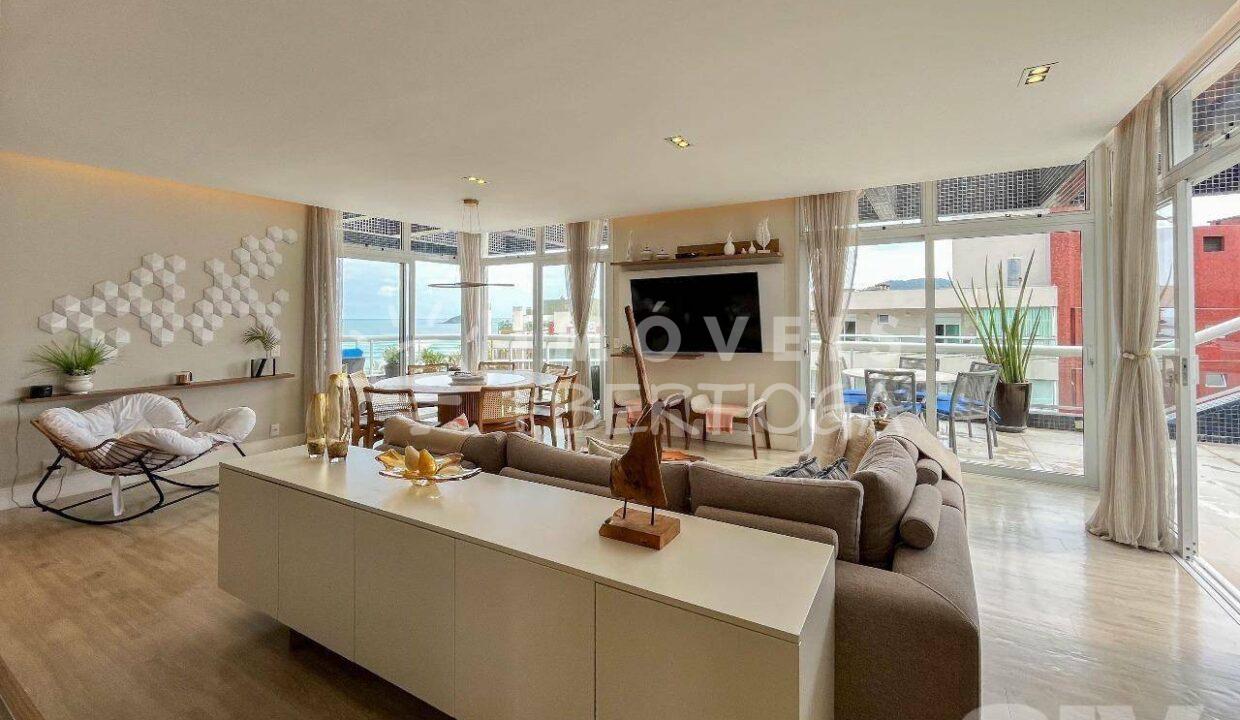 Apartamento-venda-BERTIOGA-RIVIERA-DE-SAO-LOURENCO-CO0355I-imobiliaria-na-riviera-imobiliaria-bertioga-2025-08-24_02-26-45_foto_ir-8