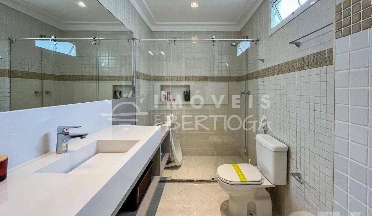 Apartamento-venda-BERTIOGA-RIVIERA-DE-SAO-LOURENCO-CO0355I-imobiliaria-na-riviera-imobiliaria-bertioga-2025-08-24_02-26-45_foto_ir-9