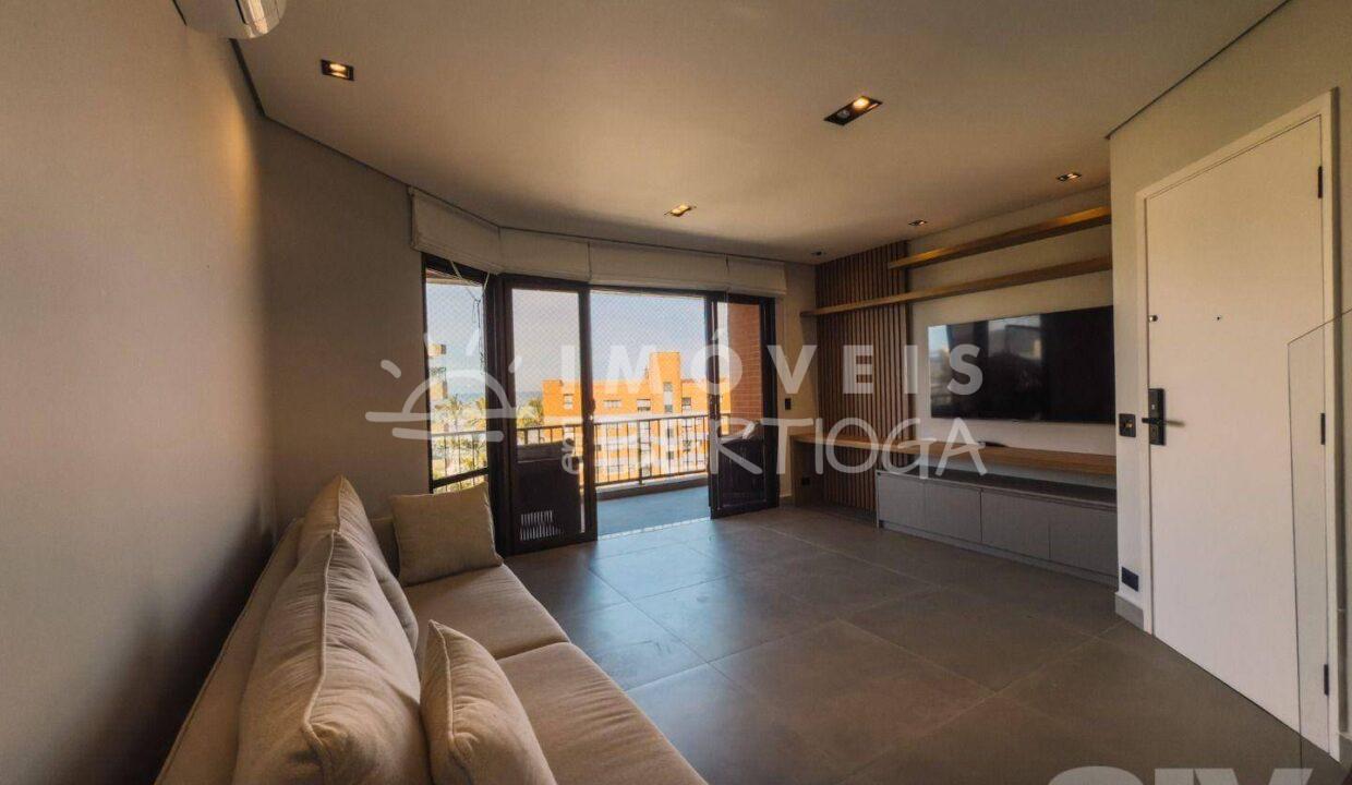 Apartamento-venda-BERTIOGA-RIVIERA-DE-SAO-LOURENCO-CO0356I-imobiliaria-na-riviera-imobiliaria-bertioga-2025-08-24_02-56-31_foto_ir-1