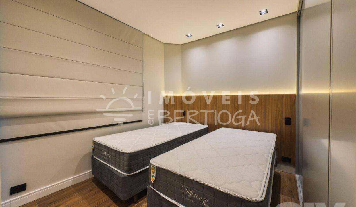 Apartamento-venda-BERTIOGA-RIVIERA-DE-SAO-LOURENCO-CO0356I-imobiliaria-na-riviera-imobiliaria-bertioga-2025-08-24_02-56-31_foto_ir-10