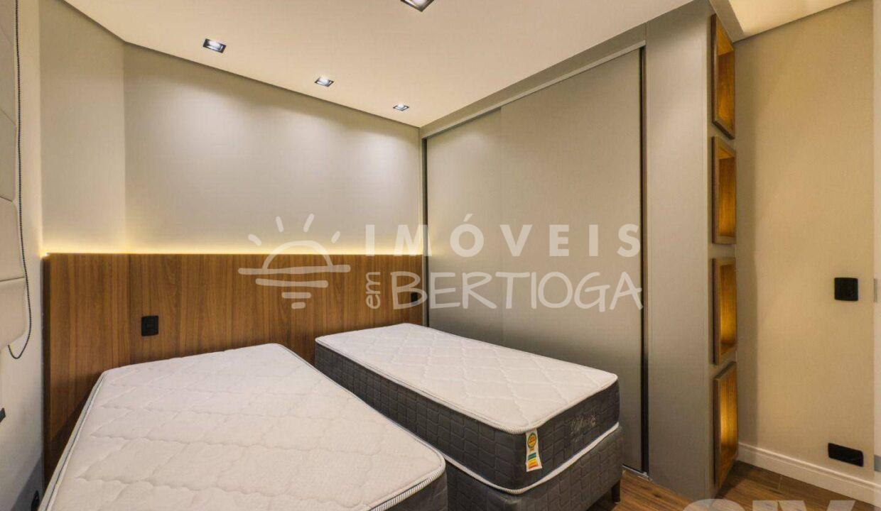 Apartamento-venda-BERTIOGA-RIVIERA-DE-SAO-LOURENCO-CO0356I-imobiliaria-na-riviera-imobiliaria-bertioga-2025-08-24_02-56-31_foto_ir-11