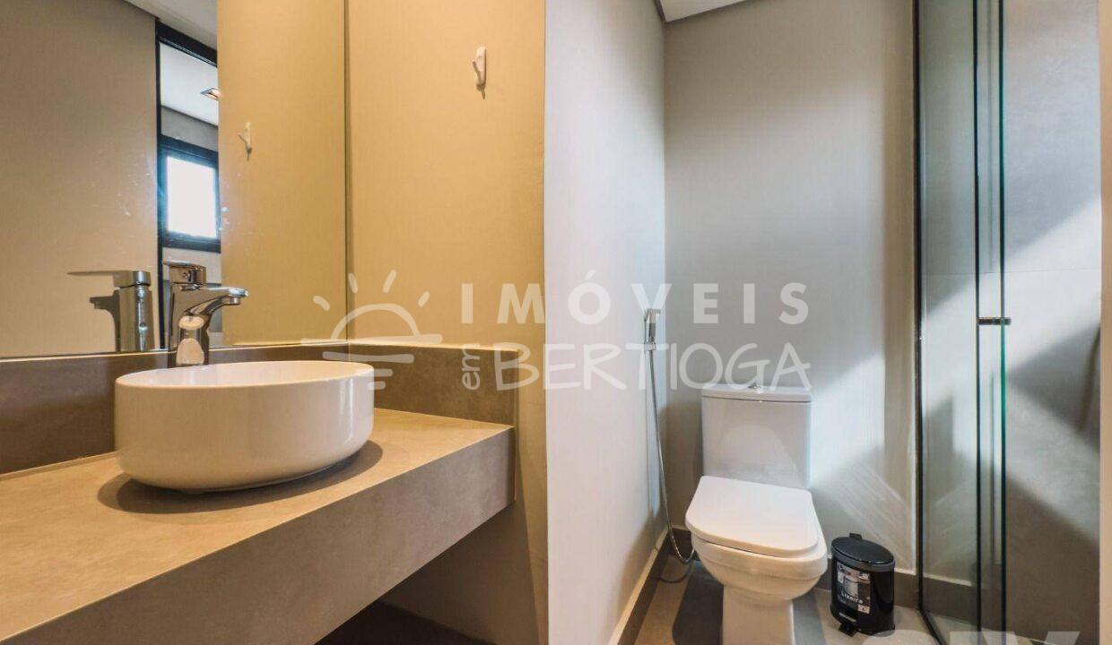 Apartamento-venda-BERTIOGA-RIVIERA-DE-SAO-LOURENCO-CO0356I-imobiliaria-na-riviera-imobiliaria-bertioga-2025-08-24_02-56-31_foto_ir-12
