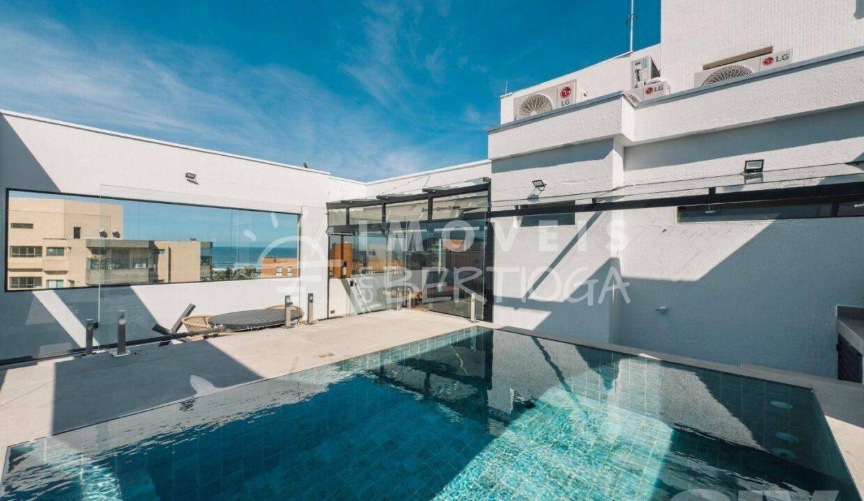 Apartamento-venda-BERTIOGA-RIVIERA-DE-SAO-LOURENCO-CO0356I-imobiliaria-na-riviera-imobiliaria-bertioga-2025-08-24_02-56-31_foto_ir