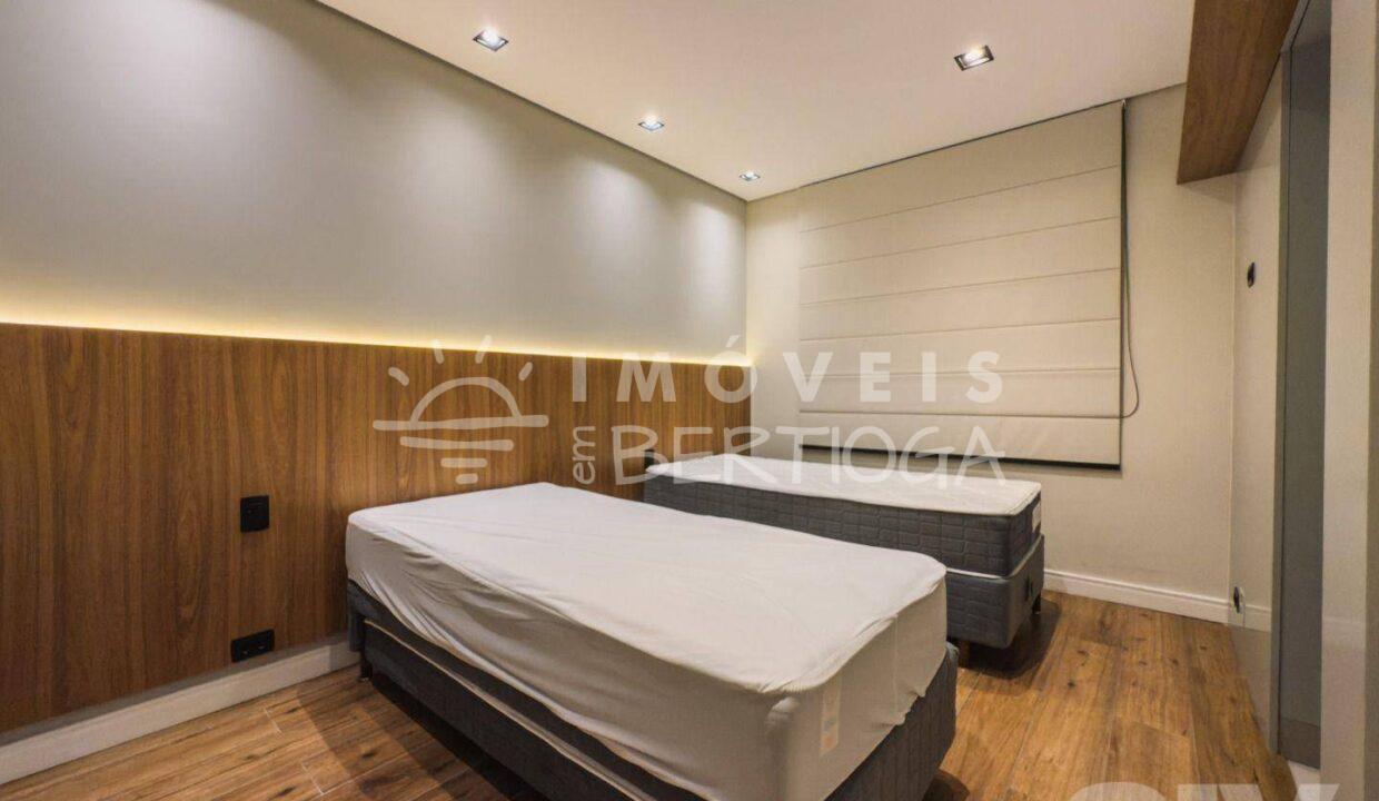Apartamento-venda-BERTIOGA-RIVIERA-DE-SAO-LOURENCO-CO0356I-imobiliaria-na-riviera-imobiliaria-bertioga-2025-08-24_02-56-31_foto_ir-13