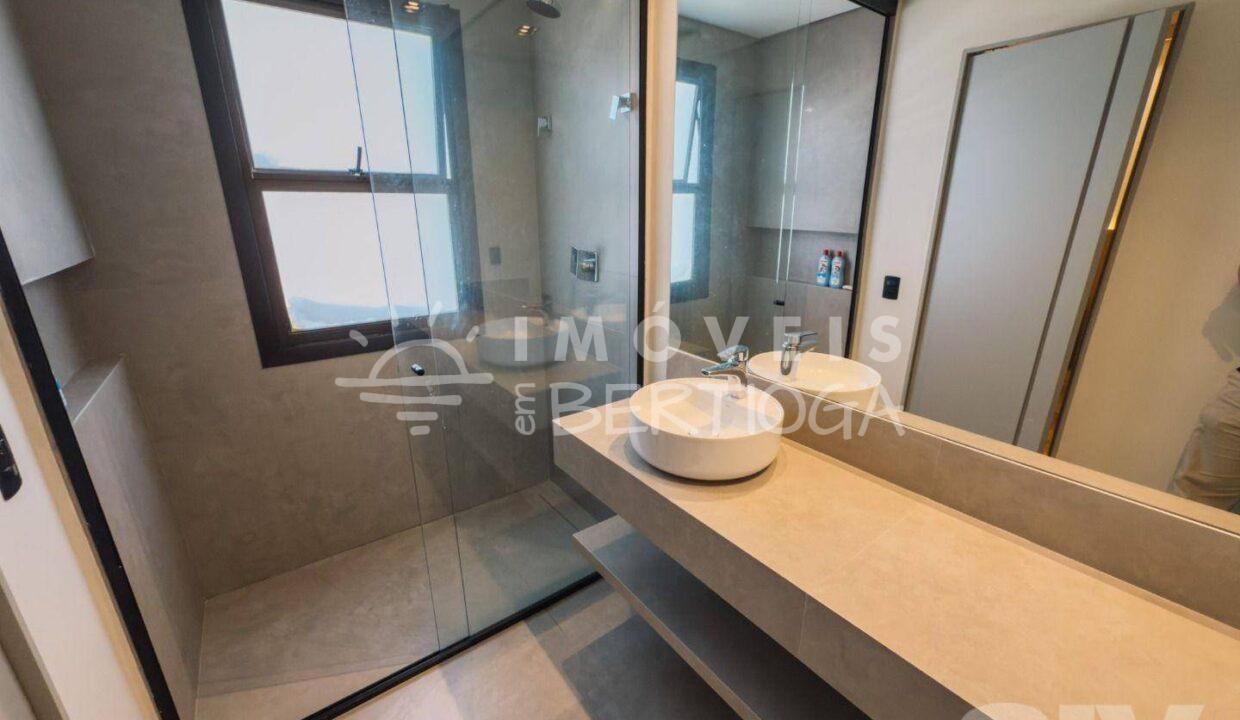 Apartamento-venda-BERTIOGA-RIVIERA-DE-SAO-LOURENCO-CO0356I-imobiliaria-na-riviera-imobiliaria-bertioga-2025-08-24_02-56-31_foto_ir-14