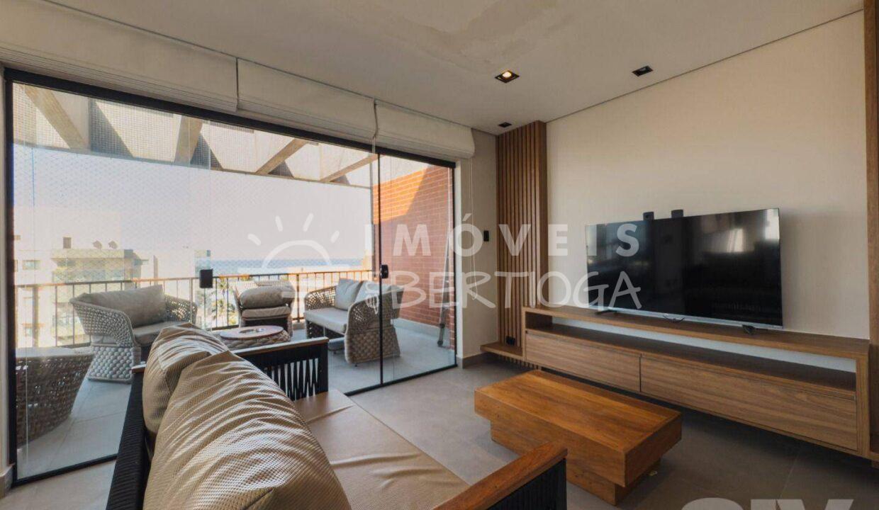 Apartamento-venda-BERTIOGA-RIVIERA-DE-SAO-LOURENCO-CO0356I-imobiliaria-na-riviera-imobiliaria-bertioga-2025-08-24_02-56-31_foto_ir-15