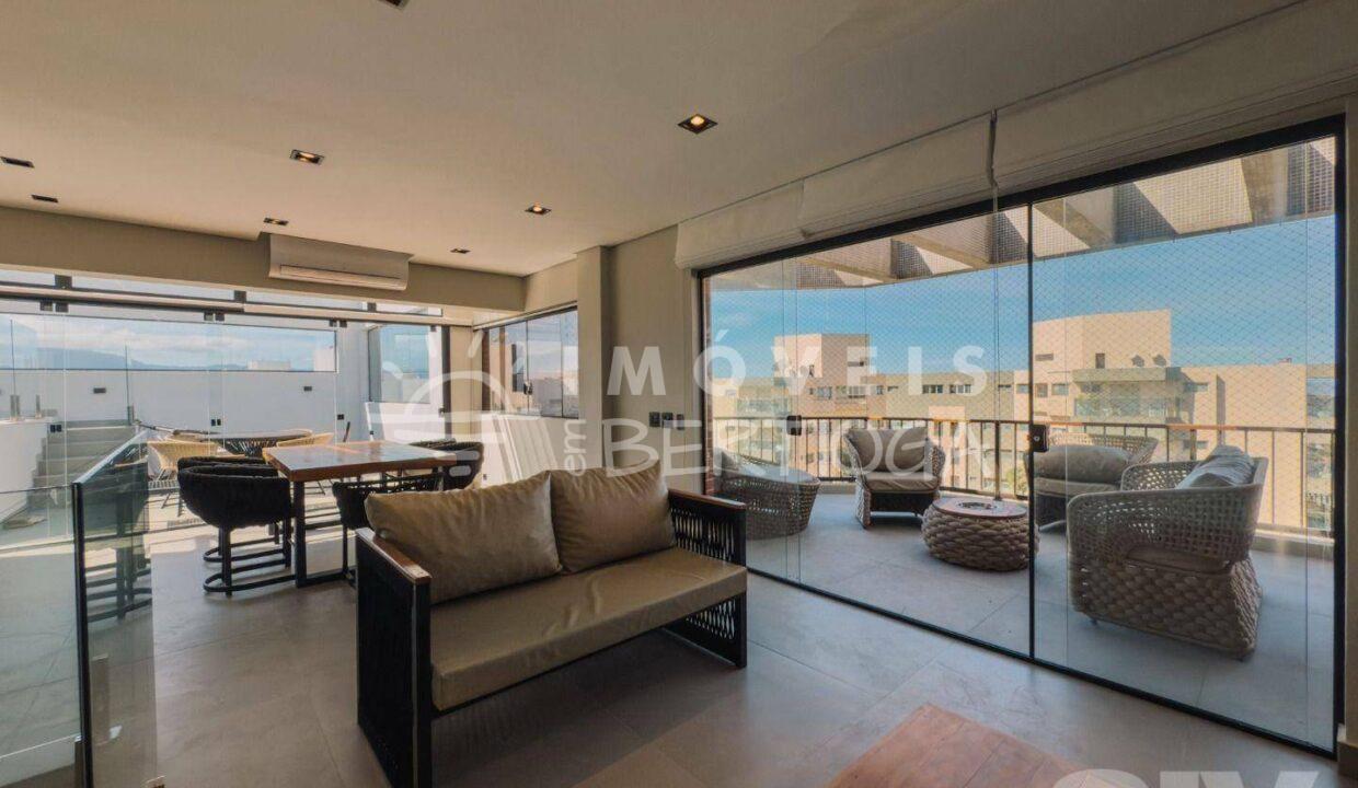 Apartamento-venda-BERTIOGA-RIVIERA-DE-SAO-LOURENCO-CO0356I-imobiliaria-na-riviera-imobiliaria-bertioga-2025-08-24_02-56-31_foto_ir-16