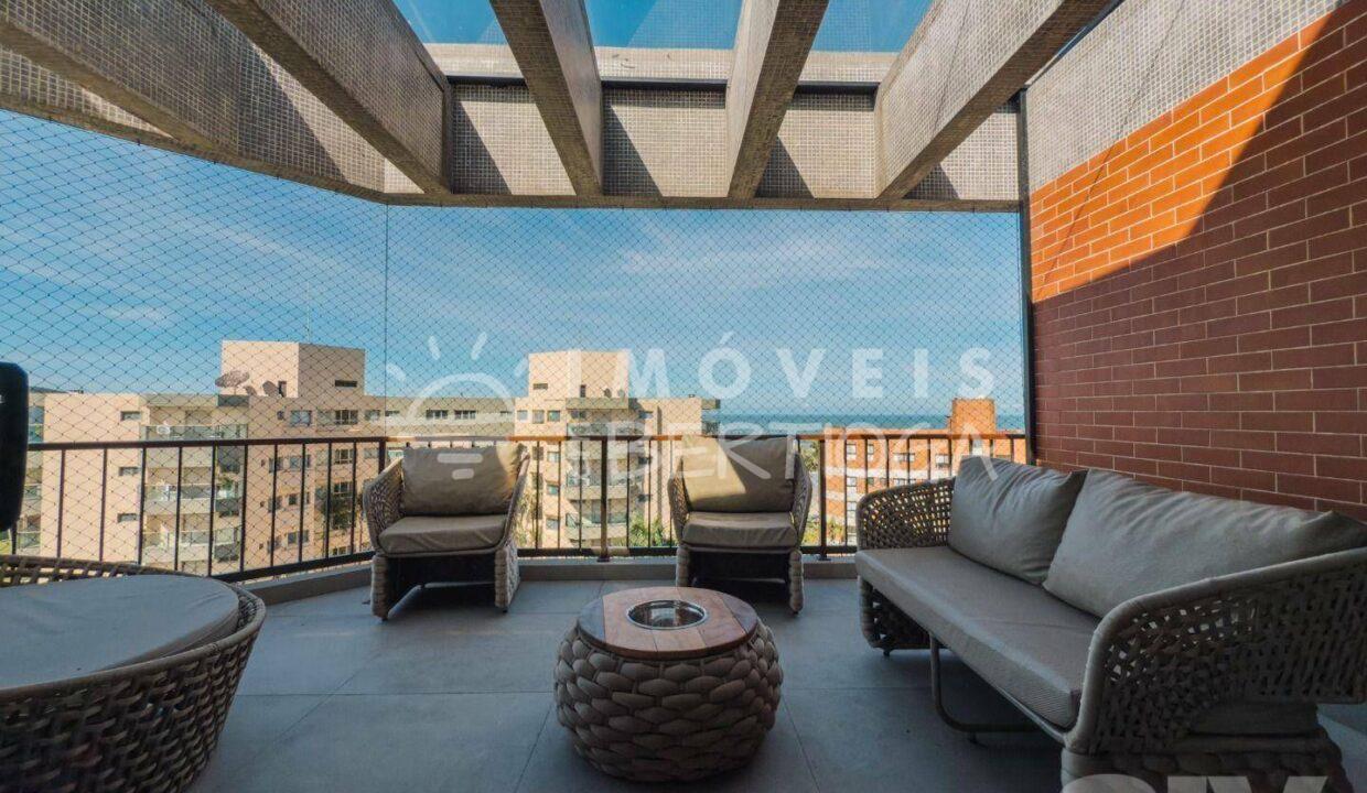 Apartamento-venda-BERTIOGA-RIVIERA-DE-SAO-LOURENCO-CO0356I-imobiliaria-na-riviera-imobiliaria-bertioga-2025-08-24_02-56-31_foto_ir-17
