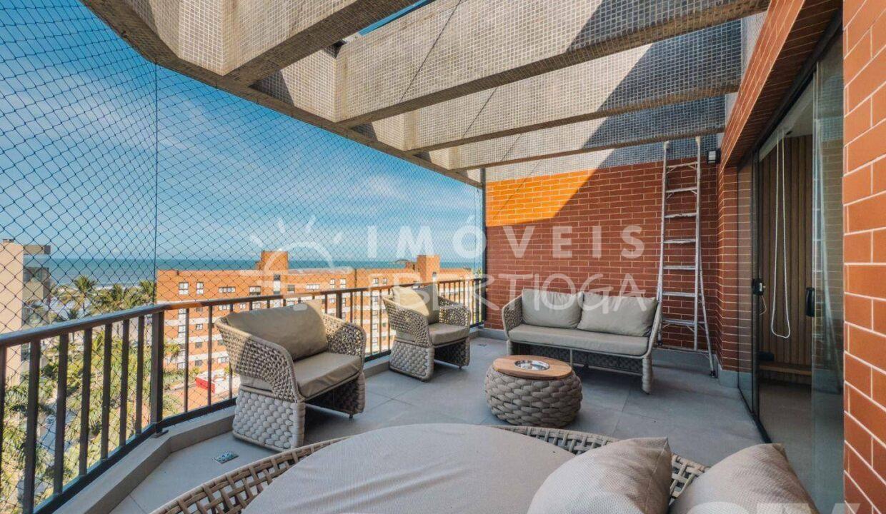 Apartamento-venda-BERTIOGA-RIVIERA-DE-SAO-LOURENCO-CO0356I-imobiliaria-na-riviera-imobiliaria-bertioga-2025-08-24_02-56-31_foto_ir-18