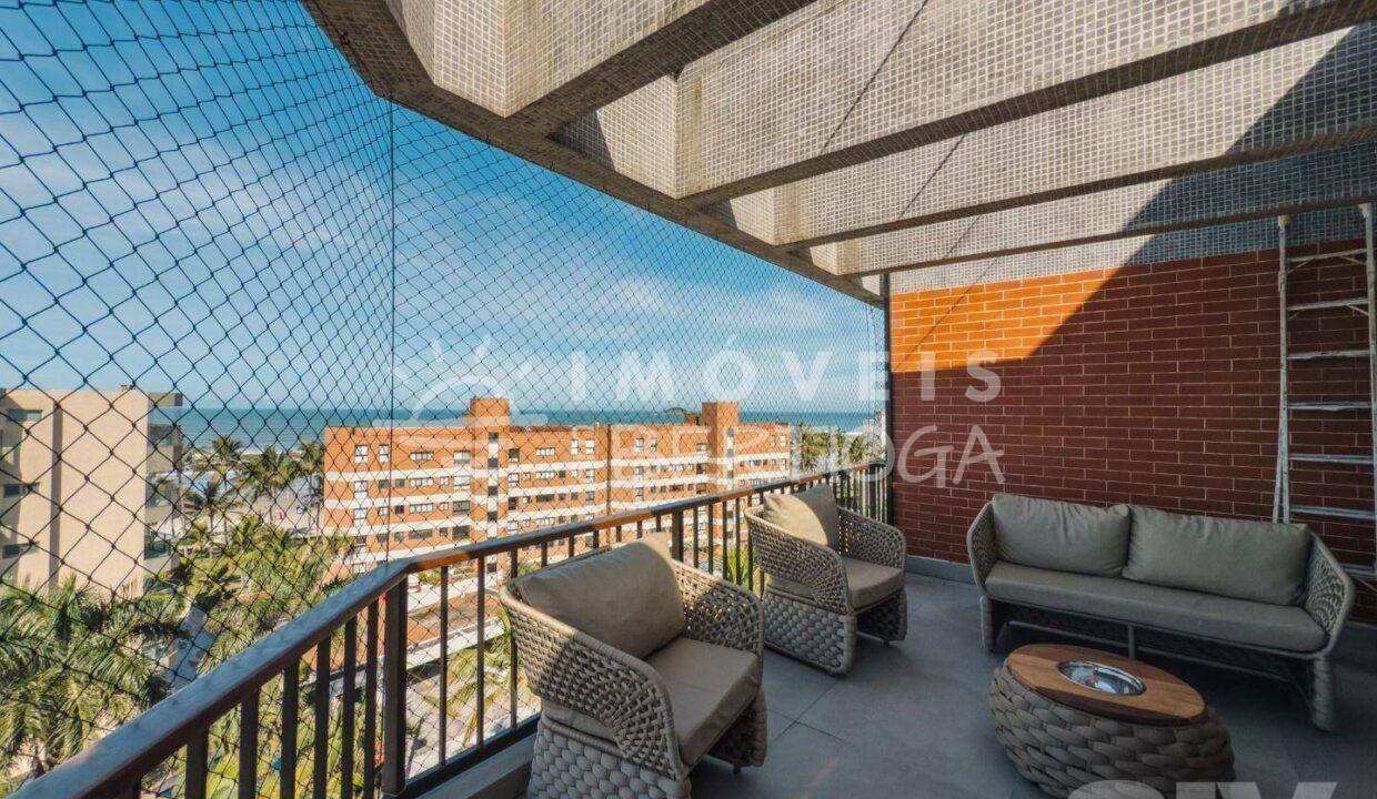 Apartamento-venda-BERTIOGA-RIVIERA-DE-SAO-LOURENCO-CO0356I-imobiliaria-na-riviera-imobiliaria-bertioga-2025-08-24_02-56-31_foto_ir-19