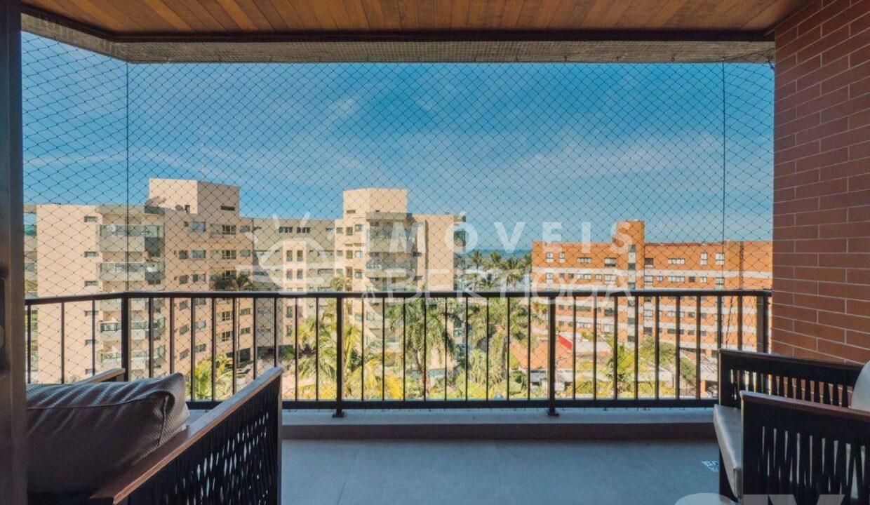 Apartamento-venda-BERTIOGA-RIVIERA-DE-SAO-LOURENCO-CO0356I-imobiliaria-na-riviera-imobiliaria-bertioga-2025-08-24_02-56-31_foto_ir-2