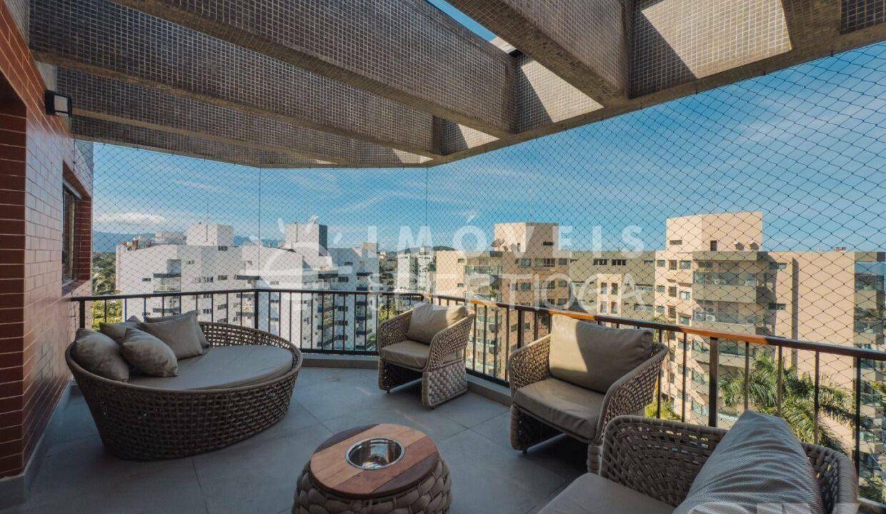 Apartamento-venda-BERTIOGA-RIVIERA-DE-SAO-LOURENCO-CO0356I-imobiliaria-na-riviera-imobiliaria-bertioga-2025-08-24_02-56-31_foto_ir-20