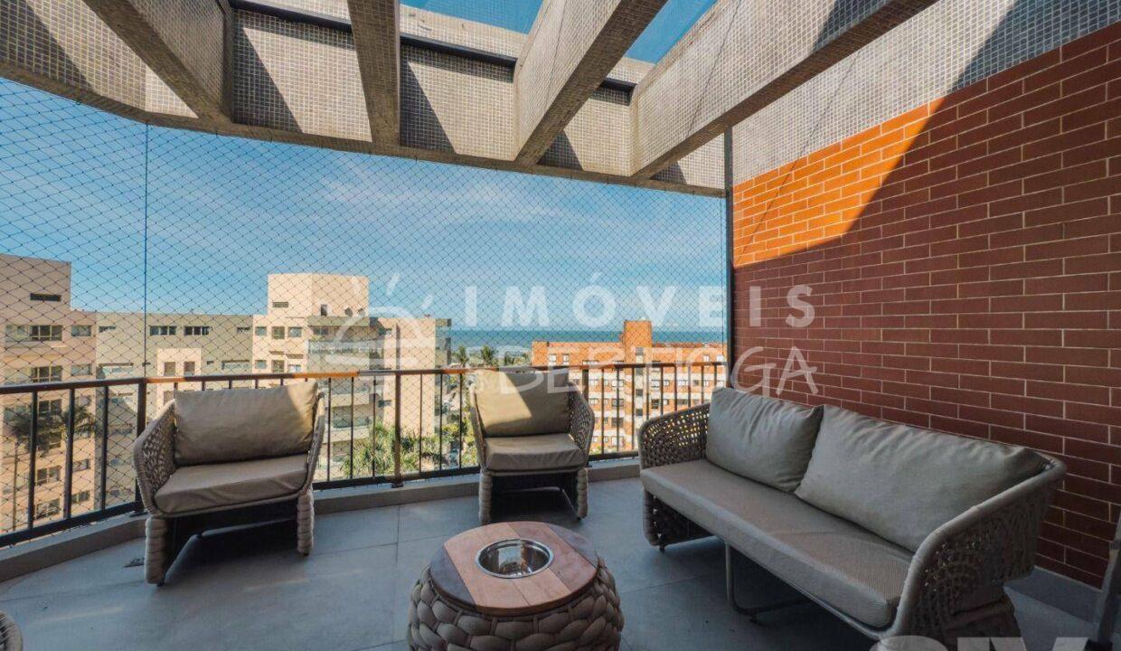 Apartamento-venda-BERTIOGA-RIVIERA-DE-SAO-LOURENCO-CO0356I-imobiliaria-na-riviera-imobiliaria-bertioga-2025-08-24_02-56-31_foto_ir-21