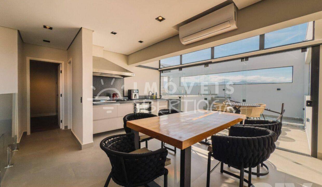 Apartamento-venda-BERTIOGA-RIVIERA-DE-SAO-LOURENCO-CO0356I-imobiliaria-na-riviera-imobiliaria-bertioga-2025-08-24_02-56-31_foto_ir-22