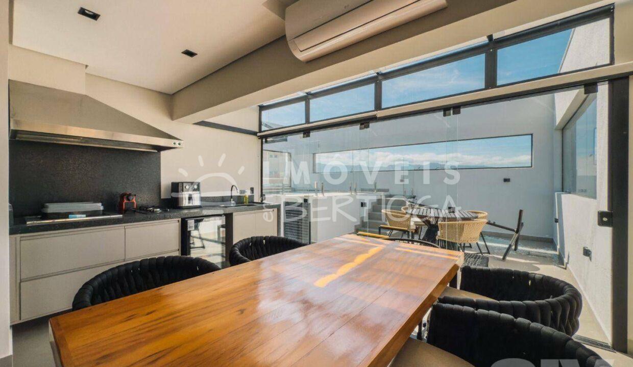 Apartamento-venda-BERTIOGA-RIVIERA-DE-SAO-LOURENCO-CO0356I-imobiliaria-na-riviera-imobiliaria-bertioga-2025-08-24_02-56-31_foto_ir-23