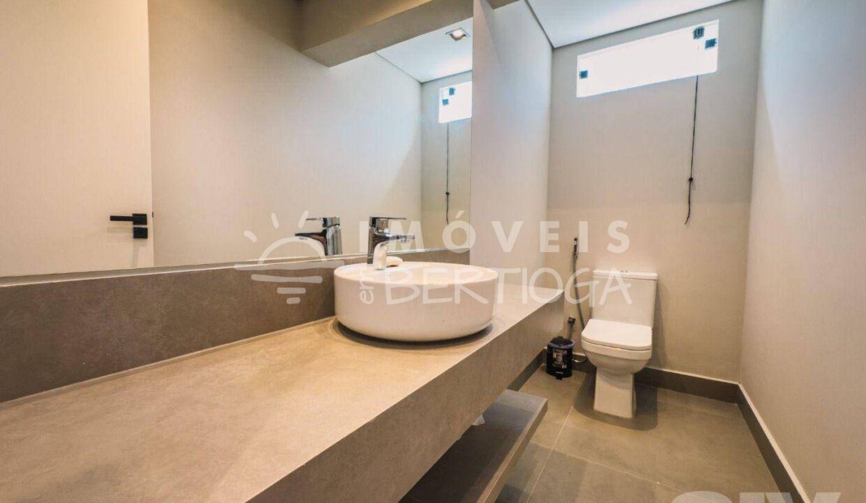 Apartamento-venda-BERTIOGA-RIVIERA-DE-SAO-LOURENCO-CO0356I-imobiliaria-na-riviera-imobiliaria-bertioga-2025-08-24_02-56-31_foto_ir-24