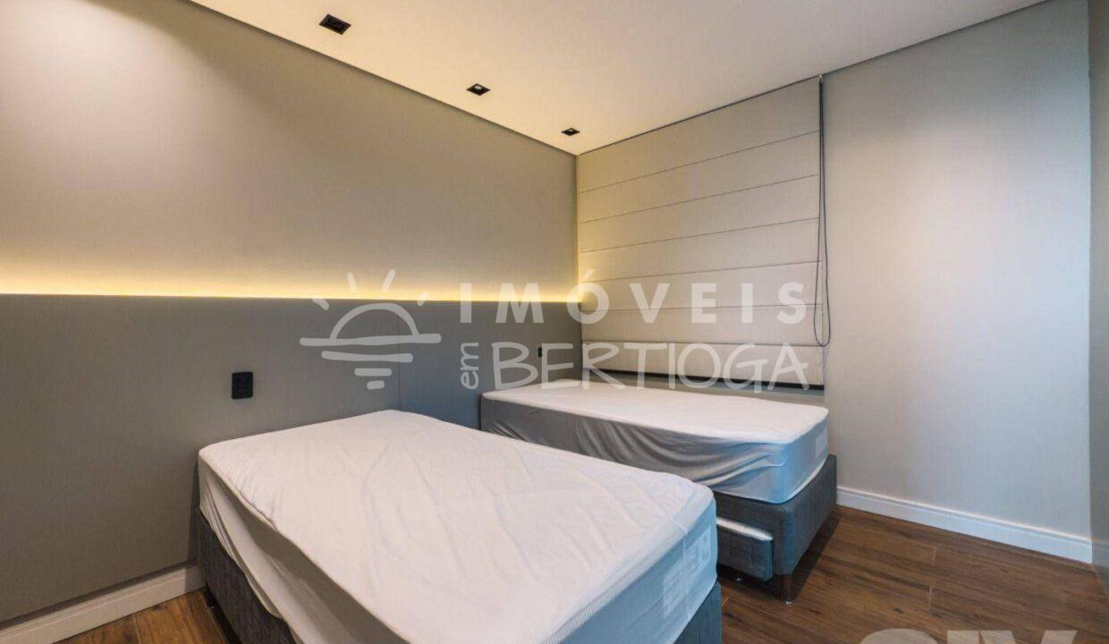 Apartamento-venda-BERTIOGA-RIVIERA-DE-SAO-LOURENCO-CO0356I-imobiliaria-na-riviera-imobiliaria-bertioga-2025-08-24_02-56-31_foto_ir-25
