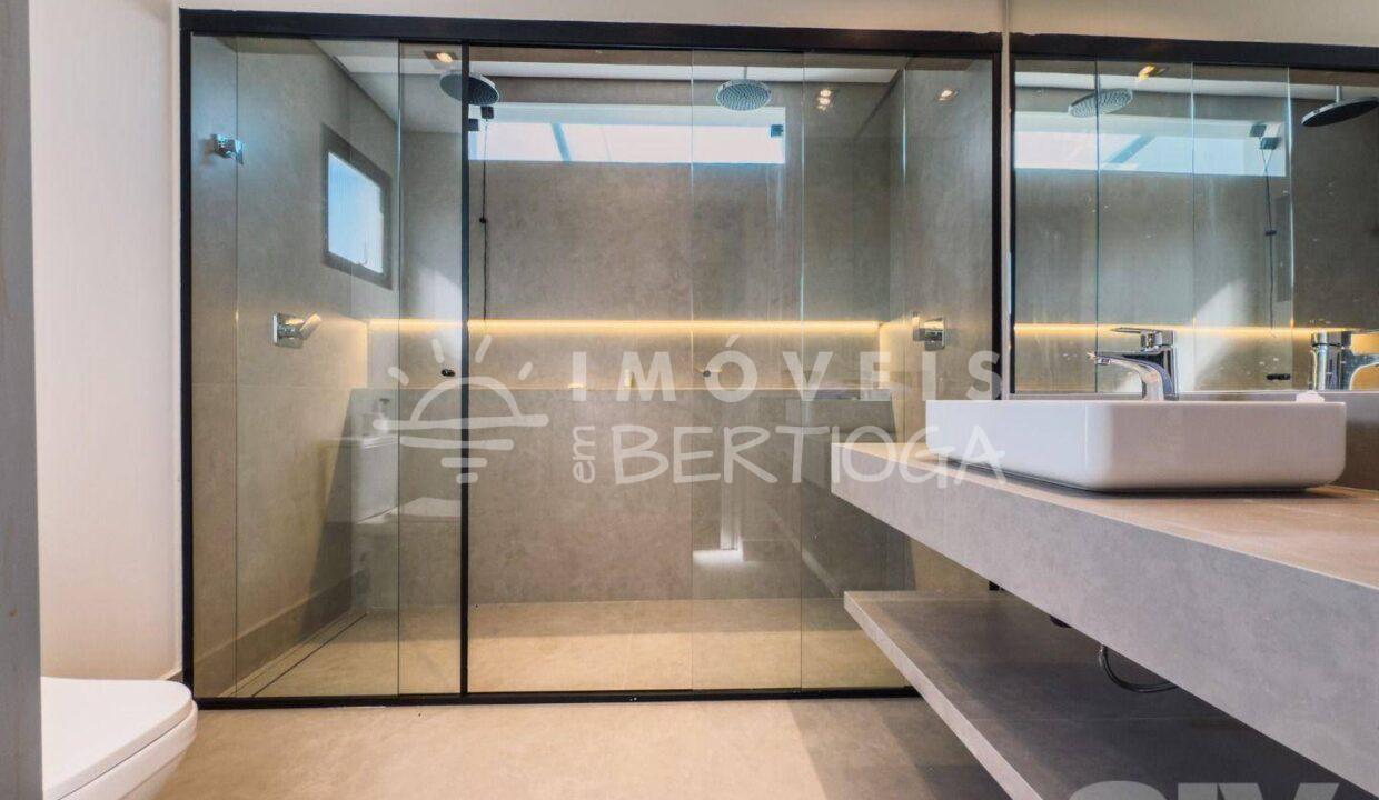 Apartamento-venda-BERTIOGA-RIVIERA-DE-SAO-LOURENCO-CO0356I-imobiliaria-na-riviera-imobiliaria-bertioga-2025-08-24_02-56-31_foto_ir-26