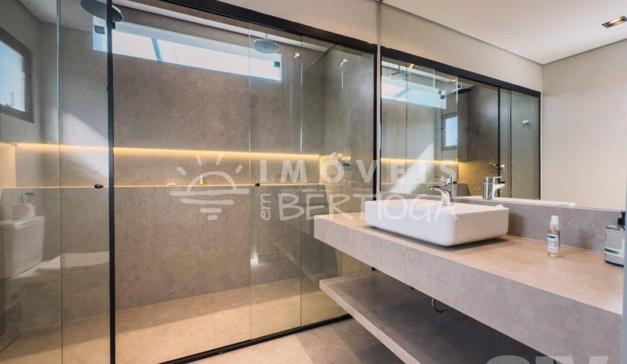 Apartamento-venda-BERTIOGA-RIVIERA-DE-SAO-LOURENCO-CO0356I-imobiliaria-na-riviera-imobiliaria-bertioga-2025-08-24_02-56-31_foto_ir-27