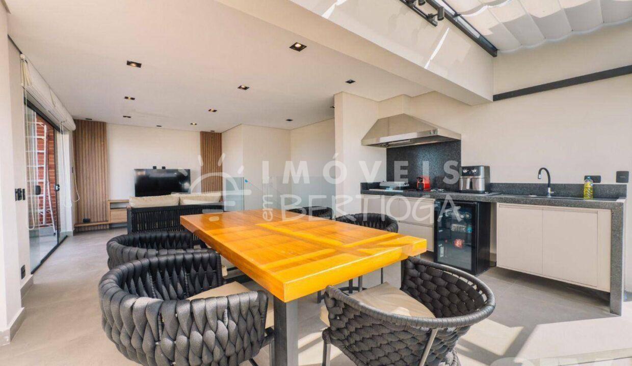 Apartamento-venda-BERTIOGA-RIVIERA-DE-SAO-LOURENCO-CO0356I-imobiliaria-na-riviera-imobiliaria-bertioga-2025-08-24_02-56-31_foto_ir-28