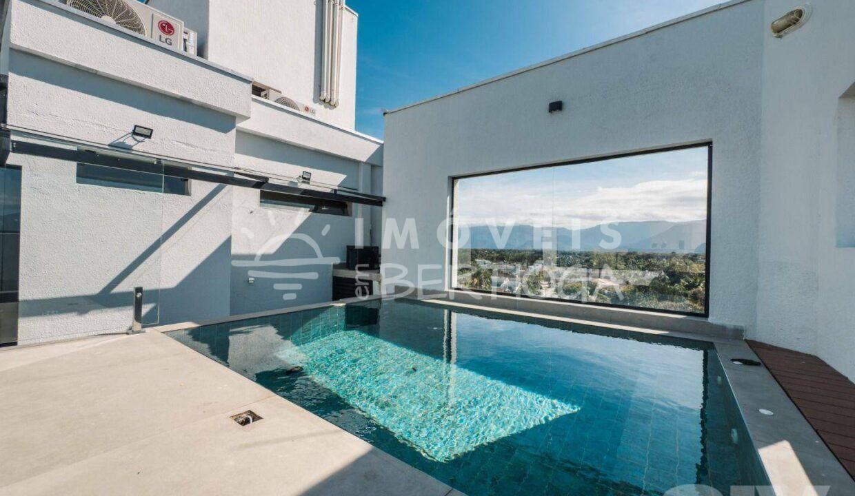 Apartamento-venda-BERTIOGA-RIVIERA-DE-SAO-LOURENCO-CO0356I-imobiliaria-na-riviera-imobiliaria-bertioga-2025-08-24_02-56-31_foto_ir-29