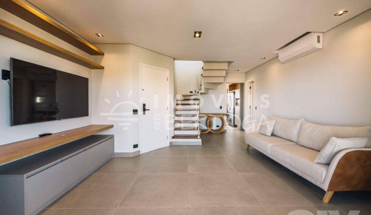 Apartamento-venda-BERTIOGA-RIVIERA-DE-SAO-LOURENCO-CO0356I-imobiliaria-na-riviera-imobiliaria-bertioga-2025-08-24_02-56-31_foto_ir-3